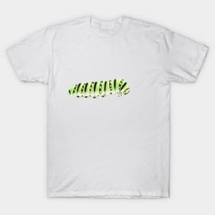 Caterpillar T-Shirt